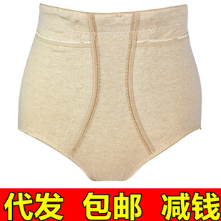 һ�����l����zŮʿ�����ո���ѝ�^1293���޿ڴ��bů����
