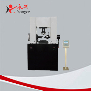 YZS-30����ʯ늄ӑ���ʽֱ��x,늄ӑ���ʽֱ��x,��ʯֱ��x