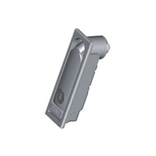 �иߙn������MS713������T�i ƽ���ێřC��늘��������i �x���i