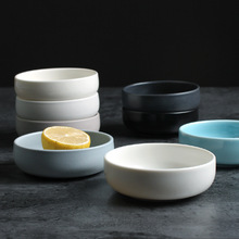 녺��� ins���W�մ�С�A�� �����u�ϵ������С�˵��׵� �;߶���