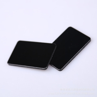 �����⠝ �X�ܰ� ���⠝�� �b� �߹�� 4.0mm��12�z
