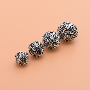 �ֹ���������Ʒ��� 925���y̩�y�U������A��ɢ�� ������