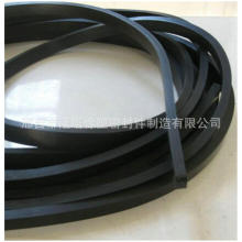 ���l  ���zȦ  ���z�l   �S�Ұl؛  �Cе�ܷ�Ȧ  ���l