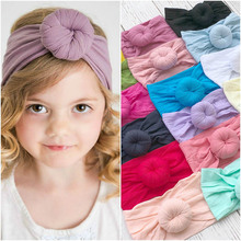 �W���r�Ћ��׃������l���^� ����ܛ�A�������z�m��ͯ�l���l�