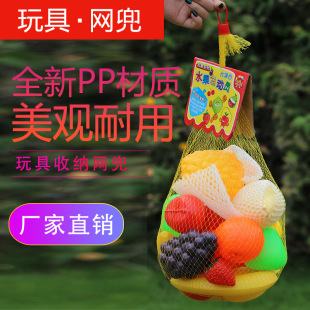 �S�����l��ͯ��߾W���W��������ɳ�����Ͼ��������ռ{��W�۴���