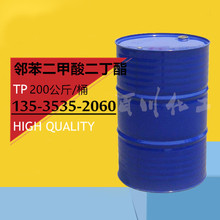 ɽ�|�{����������������� DBP�h���oζ�o�����܄� �ɷֲ�