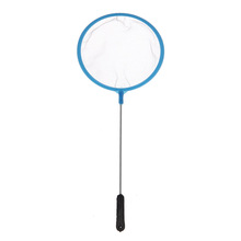 ϴ�C���坍С�W��ˮ��O��10CM�A�μ��ܾWٛС���W��ϴ��С�ƾW