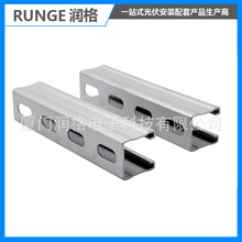 �S��ֱ�N ̫��ܰ�֧����� ����\U��䓼ӽ�42*62*2.5