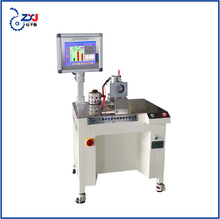 ZQD-5W �L���~݆늙C늴��L�C�R�_�D�ӄ�ƽ��C ���C����ƽ��C