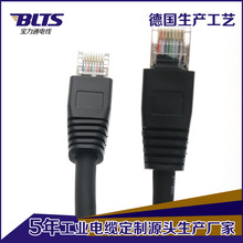 ���l���I�C��W��ǧ�׾W�j���̾� EtherCAT���I��̫�W��|�� ��