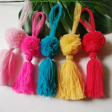 �_˾��ë��ë����  ë�����Kë�������l���Në��ߏ�ë���z��