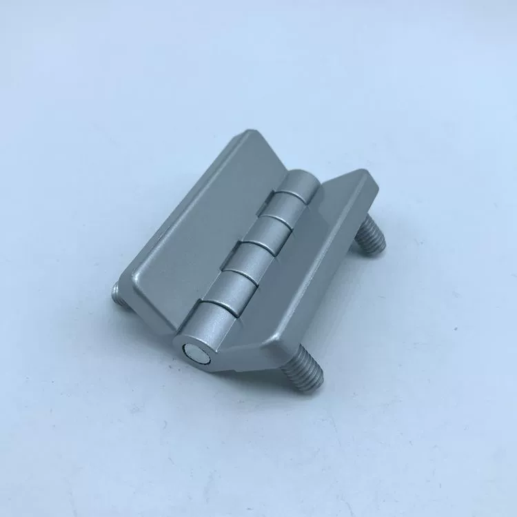 HL009-1 подсветная петля, электрическая шкафная петля, петля для дверцы шасси, петля для распределительного шкафа промышленного назначения