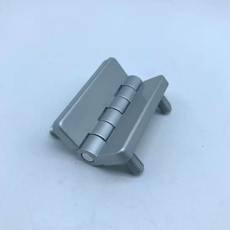HL009-1 подсветная петля, электрическая шкафная петля, петля для дверцы шасси, петля для распределительного шкафа промышленного назначения