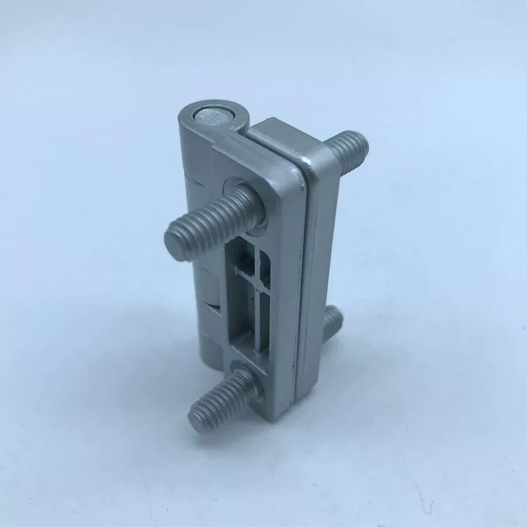 HL009-1 подсветная петля, электрическая шкафная петля, петля для дверцы шасси, петля для распределительного шкафа промышленного назначения