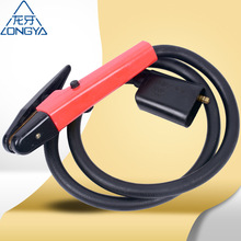 ����QB-800A̼�����٘�̼�����پ溸�������Ҏ��̼�����٘�