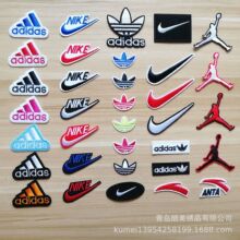 ���²��NС̖�a���N���·�ѝ���b��N���aС���̽�logo�̘��·��N