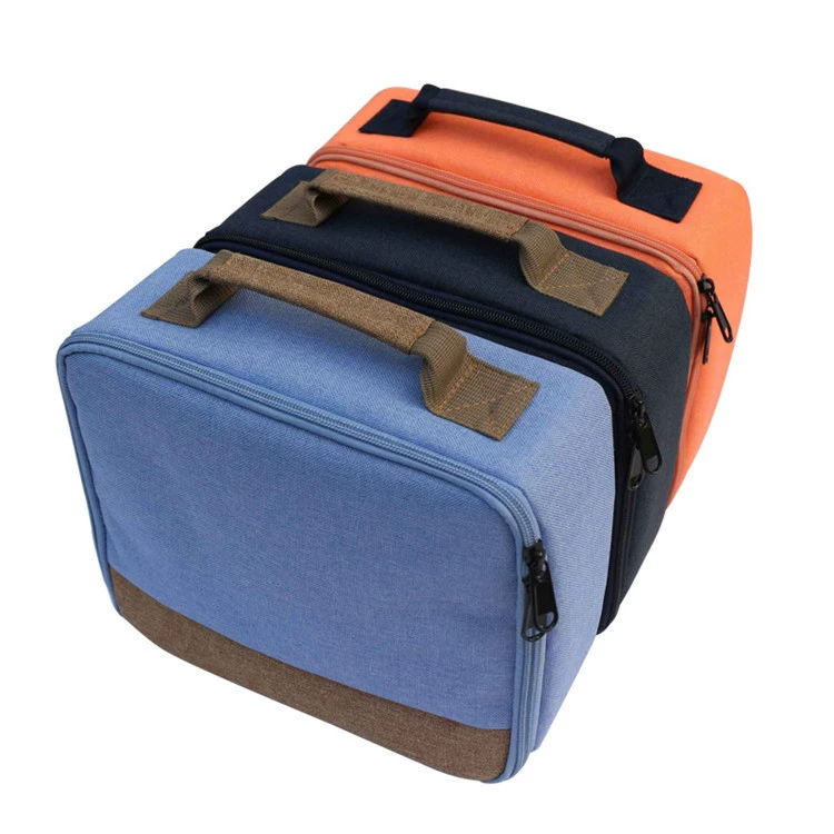 Printer, bag accessory, digital organizer bag, purse, projector