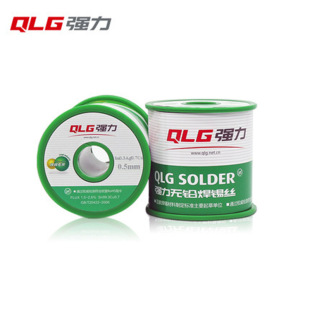 ����Ʒ�ƭh���o�U���y0.3%���a�z ����о500��Sn99Ag0.3Cu0.7�a�z