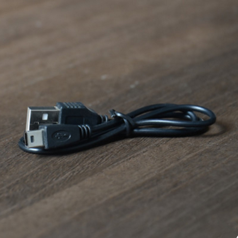 V3 Charging Cable Mp3Mp4Mp5 Charging Cable Camera Miniusb5Pin Kaihong Technology Data Cable V3 Charging Cable Mp3Mp4Mp5 Charging Cable Camera Miniusb5Pin Kaihong Technology Data Cable