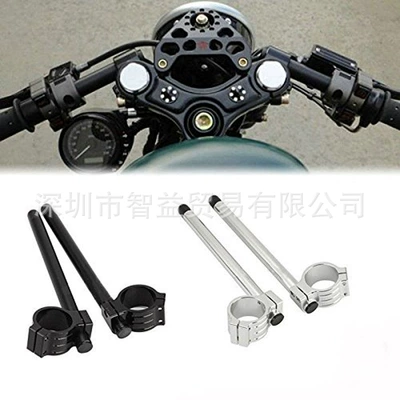 Motorcycle accessories modified CNC Motorcycle Safety Supplies