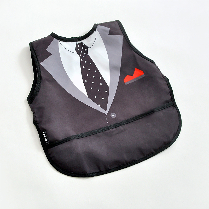 라이스 포켓-블랙 세트