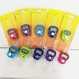 衣钩/挂钩;清洁球/刷;其他居家日用