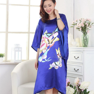�羳�Ӵ����z�ļ��������a�z�Iӡ��˯ȹ����Ůʿ�Ҿӷ�˯��