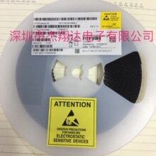 SKY19245-686LF QFN 10PIN ��Ƶ����  BOM�䵥