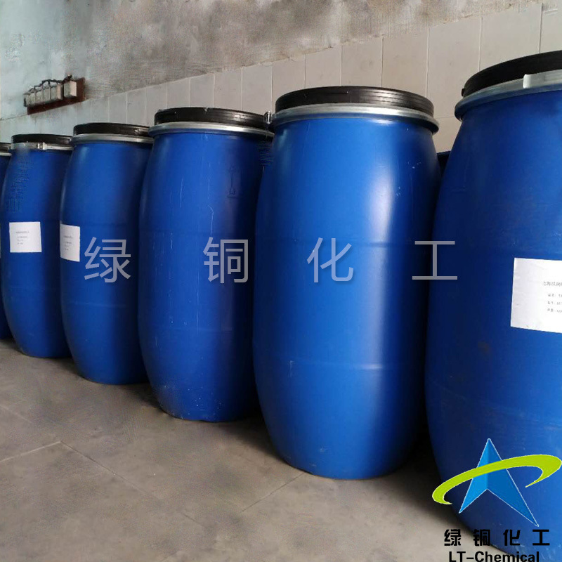 ����ֱ��������ˮ����ˮ���ͼ�LT-821NEW֯���ˮ��