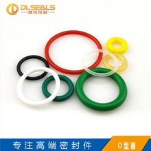 SֱoܷȦzoηˮȦzOȦʳƷҎRȫ