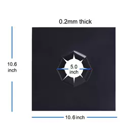 其他烘焙用具;厨房用品配件;烘焙用纸