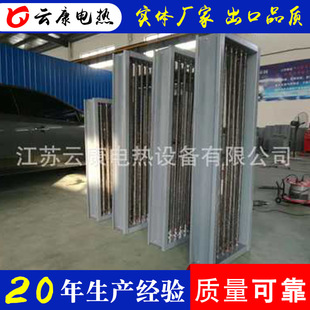 ���M�OӋ�������N����ܵ��ӟ����ߜ��L��ʽ늼ӟ�����ܼӟ���