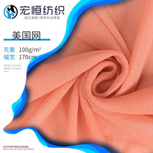 40D�o�����������W 100g�\�]�W�۲� �ٸ��\�ӾW�� �鼆�Y���W��