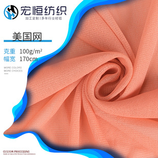 40D�o�����������W 100g�\�]�W�۲� �ٸ��\�ӾW�� �鼆�Y���W��