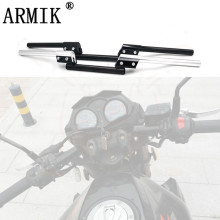 CG125�͹Ÿ��b���x���� ENĦ��܇����܇���и��bһ�wͨ��܇��