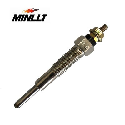 廠家供應GLOW PLUG電熱塞預熱塞PZ-32