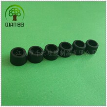 �S�ҹ������_�Ҿ������z�|늙C�p���_�x���F�������z�_