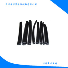 �������ϻ���Ԫ�ұ����z��߅�ܷ�l ���������z�l