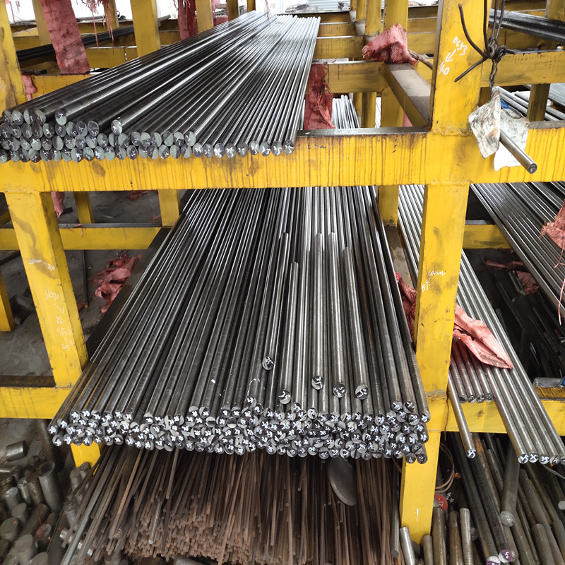 供应TG2塑料模具钢 TG2钢板 TG2圆钢价格 欢迎询价