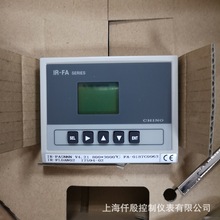 CHINOǧҰty؃xIR-FACRNN ݗضȃx͜ht