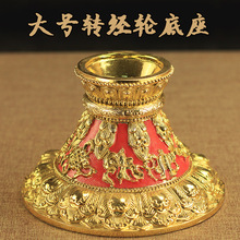 ��̖��֬�tƤ�����֓u�D��݆�D��Ͳɏ���˼������ õ�����Ʒ