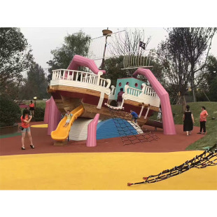 ľ�����ձȺ��I�����;��^�b�������  ���͉��ú��I��