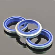 DLSEALS��Ǽ�AG�ͷ��mȦ ���F��DKBI���mȦ DKI���mȦҺ�����ͷ�