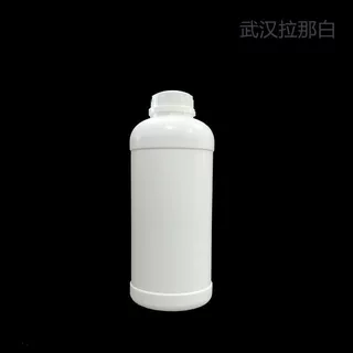 (S)-(-)-N-苄基-alpha-甲基苄胺（17480-69-2）1kg 25kg