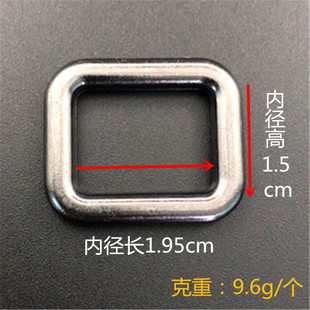 �������l���������ٰ��玧�{�����ֿ� �\�Ͻ�����������ֿ�