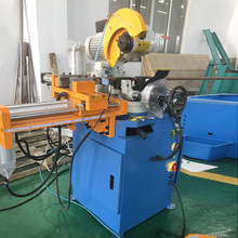 �����وA䏙C���S�ҹ���MC-315B����йܙC���ٰ��ԄӰ��ԄӸ�Ч