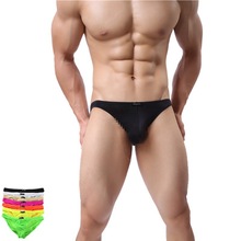 DomiGe�¿�5287���׹�����ʿ�����ڿ� խ�ߵ���ʱ����� ��������