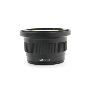 52mm 0.35�����C�����R�^�~���R�^