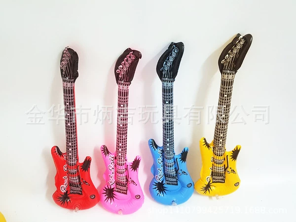 53CM guitar
