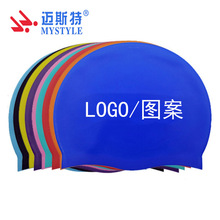 �S�����l���z��ӾӾñ��ɫ�^�׿��x